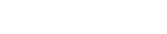 Kevin Van Roey